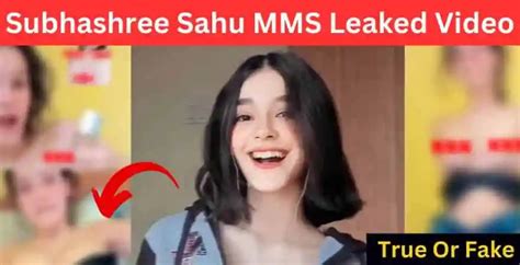 most viewed mms|Popular And Trending: Viral MMS Videos